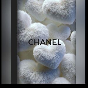 Customized Composition Notebook